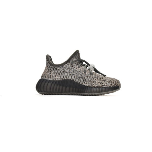 Yeezy kids shoesOG Yeezy Boost 350 V2 Ash Stone,GW0089