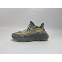 Yeezy kids shoesOG Yeezy Boost 350 V2 Israfil,FZ5421