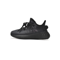 Yeezy kids shoesOG Yeezy Boost 350 V2 Mono Mist,GW2871