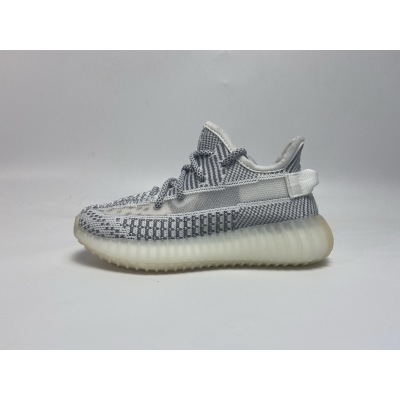 Yeezy kids shoesOG Yeezy Boost 350 V2 Static,EF2905