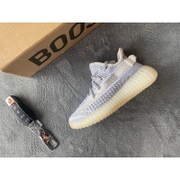 Yeezy kids shoesOG Yeezy Boost 350 V2 Static,EF2905