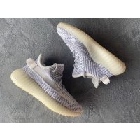 Yeezy kids shoesOG Yeezy Boost 350 V2 Static,EF2905