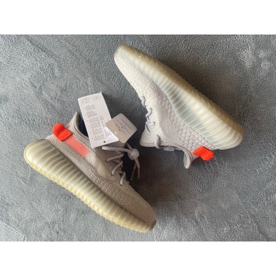 Yeezy kids shoesOG Yeezy Boost 350 V2 Tail Light,FX9017