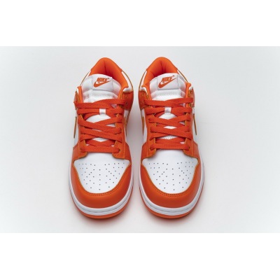 OG Dunk SB Low SP Syracuse (2020), CU1726-101