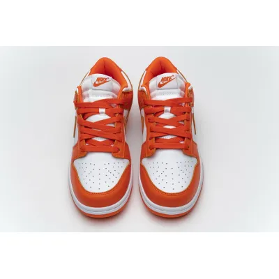 OG Dunk SB Low SP Syracuse (2020), CU1726-101 02