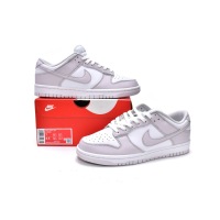  PKGoden Dunk Low Venice  DD1503-116