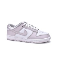  PKGoden Dunk Low Venice  DD1503-116