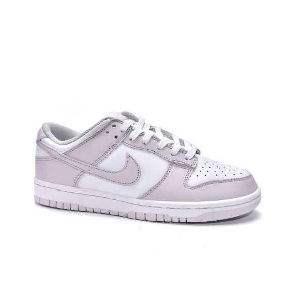  PKGoden Dunk Low Venice  DD1503-116