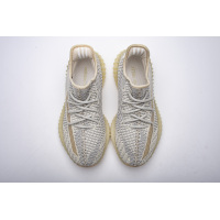 BMLin Yeezy Boost 350 V2 Lundmark,FU9161