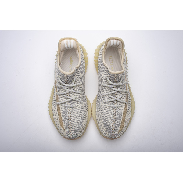 BMLin Yeezy Boost 350 V2 Lundmark,FU9161