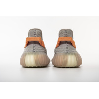 BMLin Yeezy Boost 350 V2 True Form,EG7492