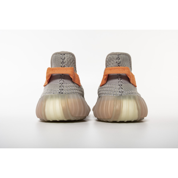 BMLin Yeezy Boost 350 V2 True Form,EG7492