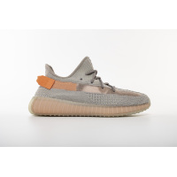 BMLin Yeezy Boost 350 V2 True Form,EG7492