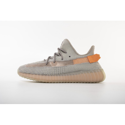 BMLin Yeezy Boost 350 V2 True Form,EG7492