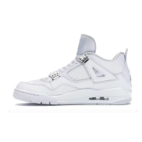 OG Jordan 4 Retro Pure Money (2017),308497-100