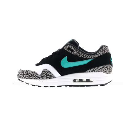 PKGoden Air Max 1 Atmos Elephant (2017)  908366-001