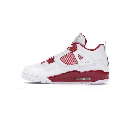 LJR Jordan 4 Retro Alternate 89  308497-106 01