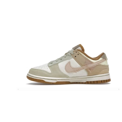 LJR Dunk Low On the Bright Side (W),DQ5076-121 01