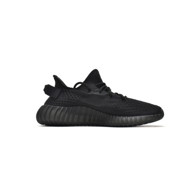 BMLin Yeezy Boost 350 V2 Onyx,HQ4540