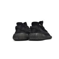 BMLin Yeezy Boost 350 V2 Onyx,HQ4540