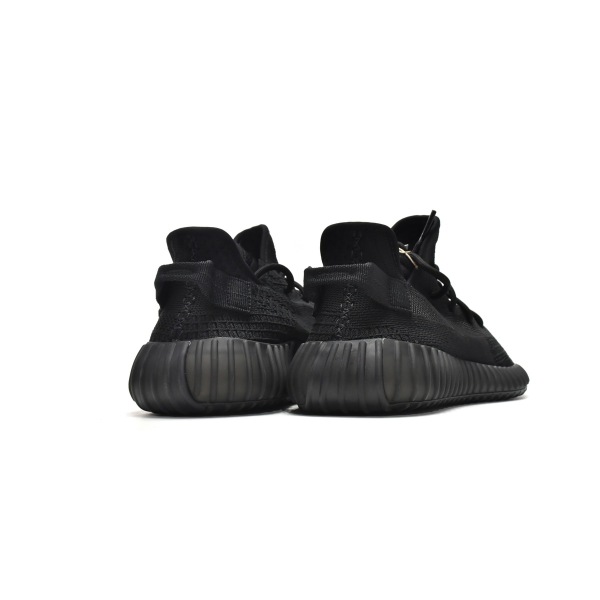 BMLin Yeezy Boost 350 V2 Onyx,HQ4540