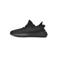 BMLin Yeezy Boost 350 V2 Onyx,HQ4540