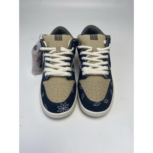 OG Dunk SB Low Travis Scott , CT5053-001