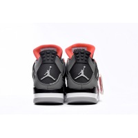 OG Jordan 4 Retro Infrared，DH6927-061