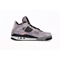 OG Jordan 4 Retro Zen Master，DH7138-506