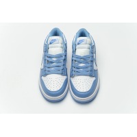 OG SB Dunk Low UNC,DD1391-102