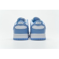 OG SB Dunk Low UNC,DD1391-102