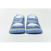 OG SB Dunk Low UNC,DD1391-102