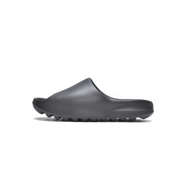 OG Yeezy Slide Onyx,GQ6448