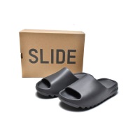 OG Yeezy Slide Onyx,GQ6448