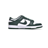 PKGoden Dunk Low Spartan Green,  DD1391-101