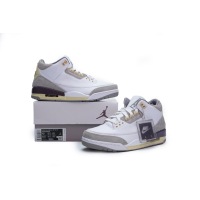 PKGoden Jordan 3 Retro A Ma Maniére (W),DH3434-110