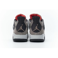 PKGoden Jordan 4 Retro Taupe Haze,DB0732-200