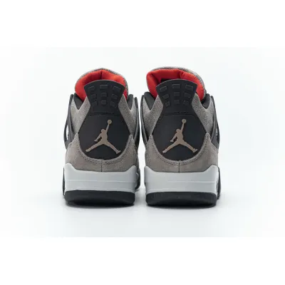 LJR Jordan 4 Retro Taupe Haze,DB0732-200 02