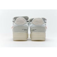 PKGoden Air Force 1 Low Off-White,AO4606-100 