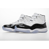 PKGoden Jordan 11 Retro Concord (2018), 378037-100