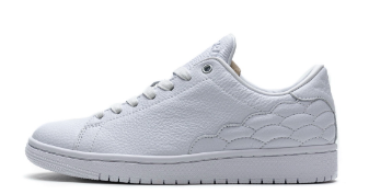 LJR Jordan 1 Centre Court，CK3022-107 