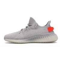 PKGoden Yeezy Boost 350 V2 Tail Light， FX9017