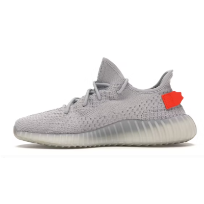 PKGoden Yeezy Boost 350 V2 Tail Light， FX9017