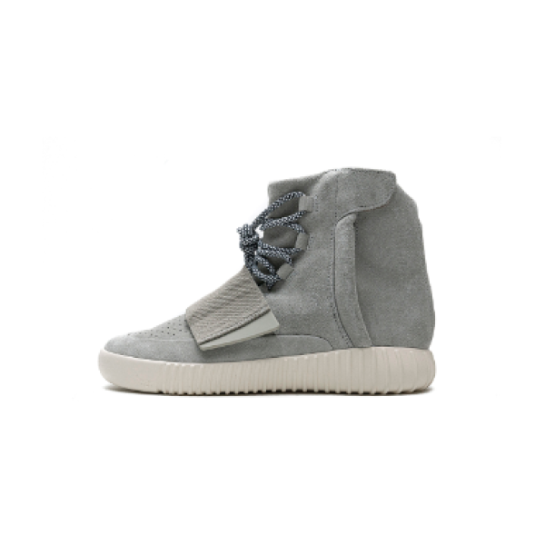 PKGoden Yeezy Boost 750 OG Light Brown, B35309