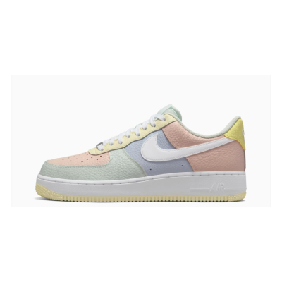 Nike Air Force 1 Low Easter DR8590-600