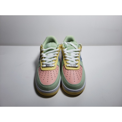 OG Air Force 1 Low Easter  DR8590-600