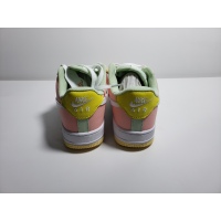 OG Air Force 1 Low Easter  DR8590-600