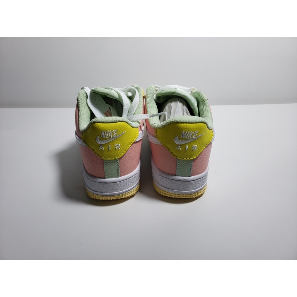 OG Air Force 1 Low Easter  DR8590-600