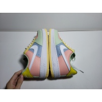 OG Air Force 1 Low Easter  DR8590-600