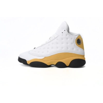 LJR Air Jordan 13 Retro “Del Sol”,414571-167 01